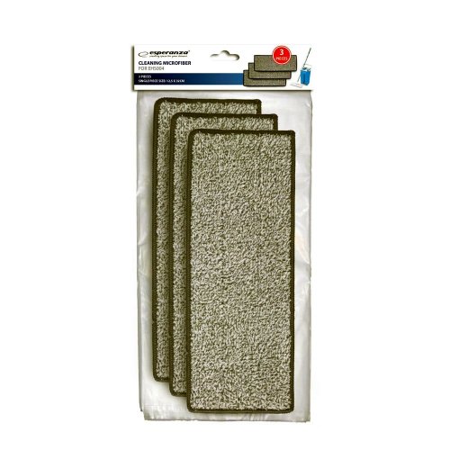 Консуматив за Esperanza, Squeeze, PERFECT CLEAN, EHS004SP3 Консуматив за Esperanza, Squeeze, PERFECT CLEAN, EHS004SP3