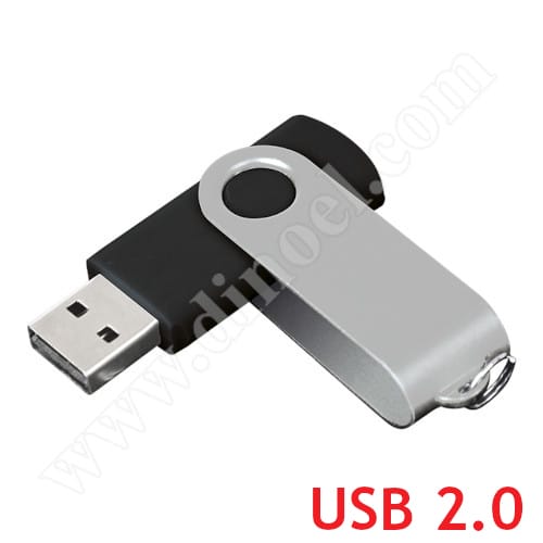MediaRange, NTR, 16GB, MR910-NTR, USB 2.0, Flash Drive, Black-Silver, без лого MediaRange, NTR, 16GB, MR910-NTR, USB 2.0, Flash Drive, Black-Silver, без лого