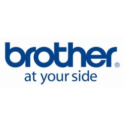Brother