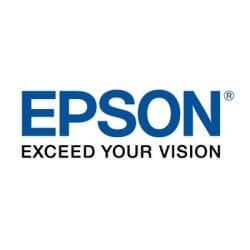 Epson