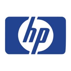 Hewlett Packard