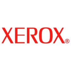 Xerox