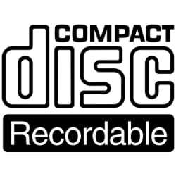 CD-R дискове