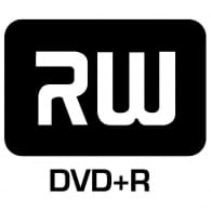 DVD+R дискове