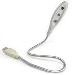 USB Аксесоари
